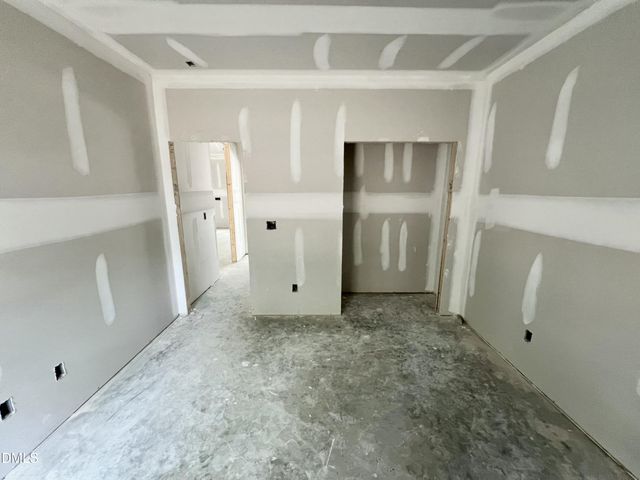 101 Marie Avenue, Goldsboro, NC 27530