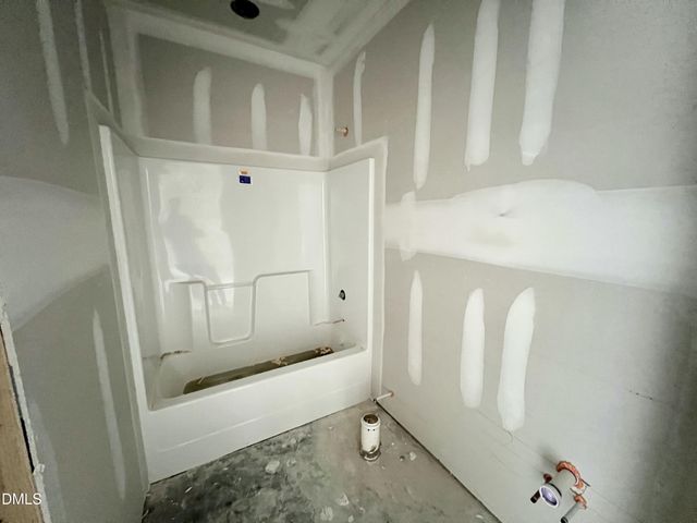 101 Marie Avenue, Goldsboro, NC 27530