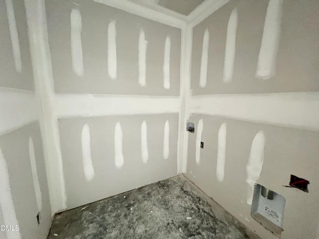 101 Marie Avenue, Goldsboro, NC 27530