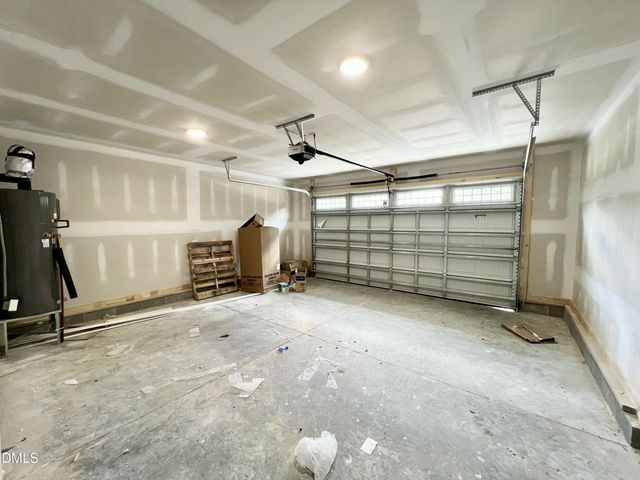 101 Marie Avenue, Goldsboro, NC 27530