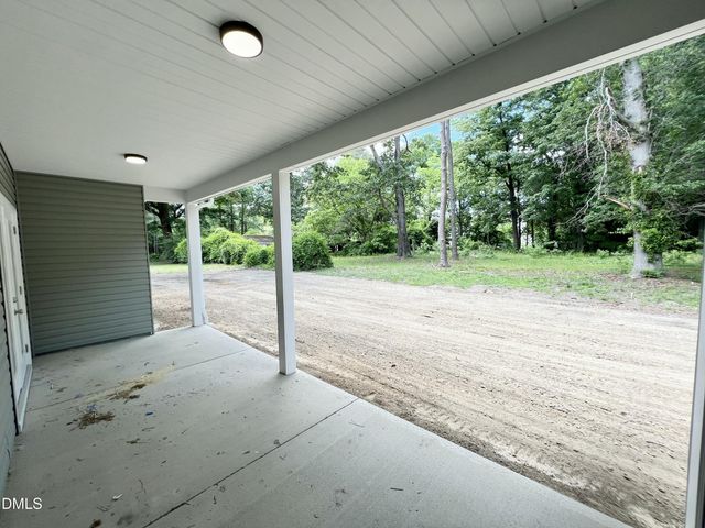 101 Marie Avenue, Goldsboro, NC 27530