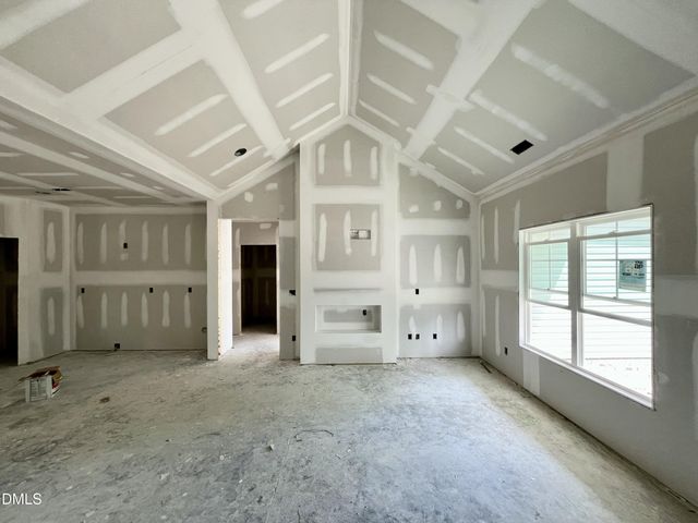 101 Marie Avenue, Goldsboro, NC 27530