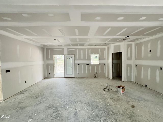 101 Marie Avenue, Goldsboro, NC 27530