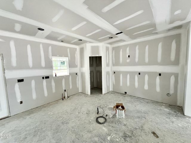 101 Marie Avenue, Goldsboro, NC 27530