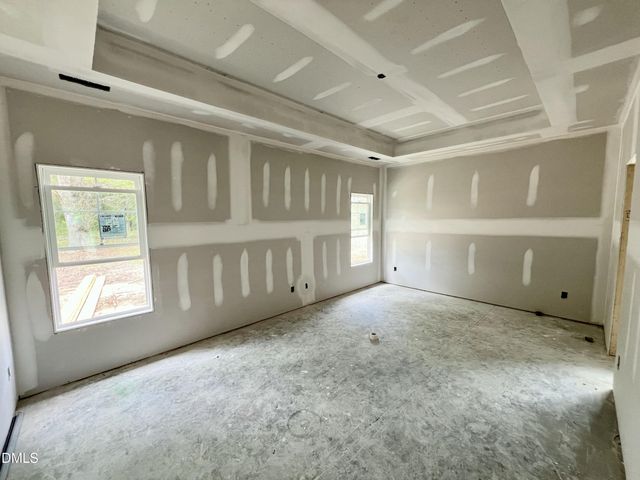 101 Marie Avenue, Goldsboro, NC 27530