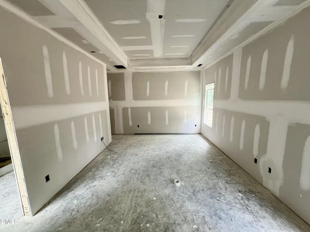 101 Marie Avenue, Goldsboro, NC 27530