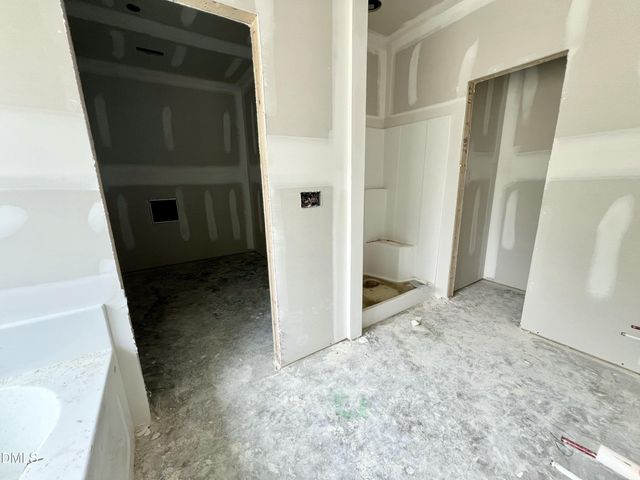 101 Marie Avenue, Goldsboro, NC 27530