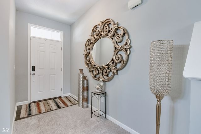 8332 Welder Place, Indianapolis, IN 46237