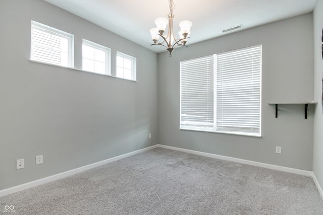 8332 Welder Place, Indianapolis, IN 46237