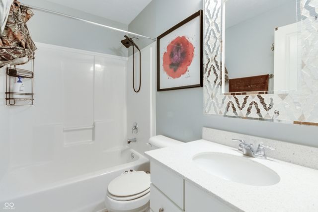 8332 Welder Place, Indianapolis, IN 46237