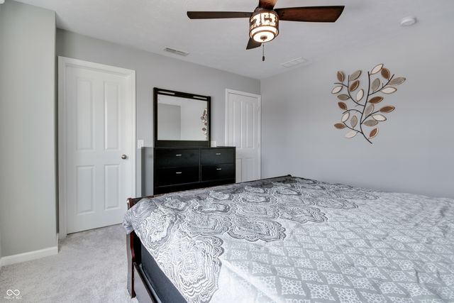 8332 Welder Place, Indianapolis, IN 46237