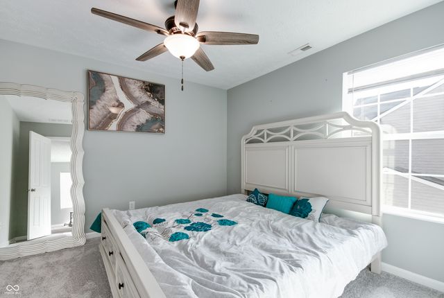 8332 Welder Place, Indianapolis, IN 46237