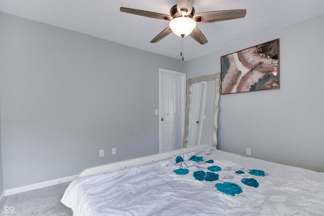 8332 Welder Place, Indianapolis, IN 46237