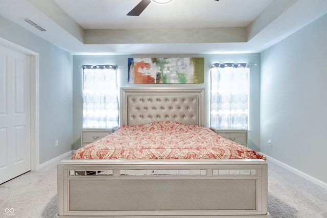 8332 Welder Place, Indianapolis, IN 46237