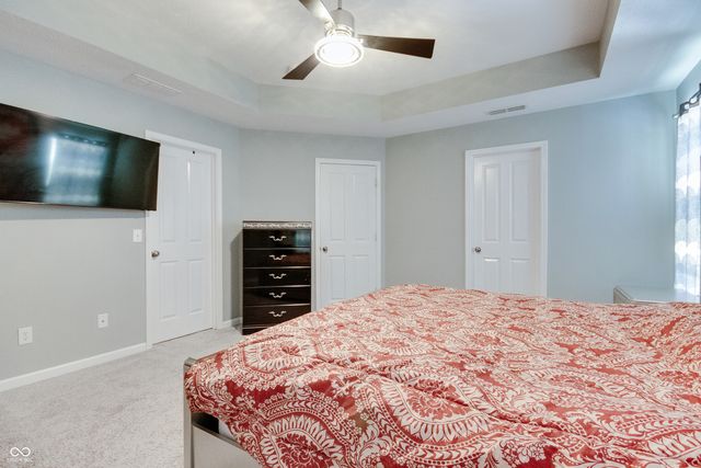 8332 Welder Place, Indianapolis, IN 46237