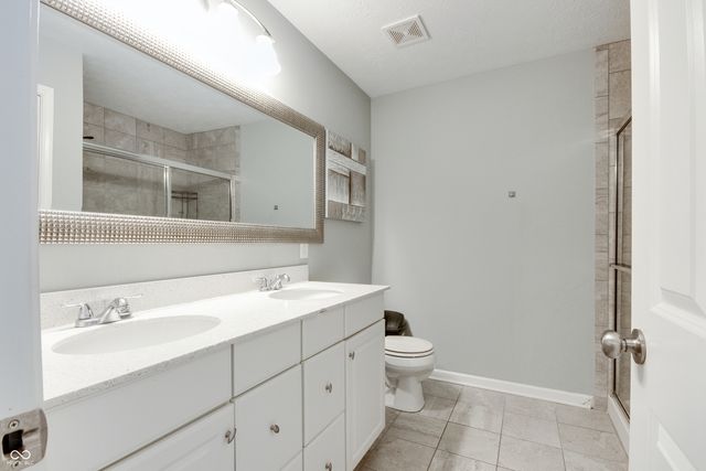 8332 Welder Place, Indianapolis, IN 46237