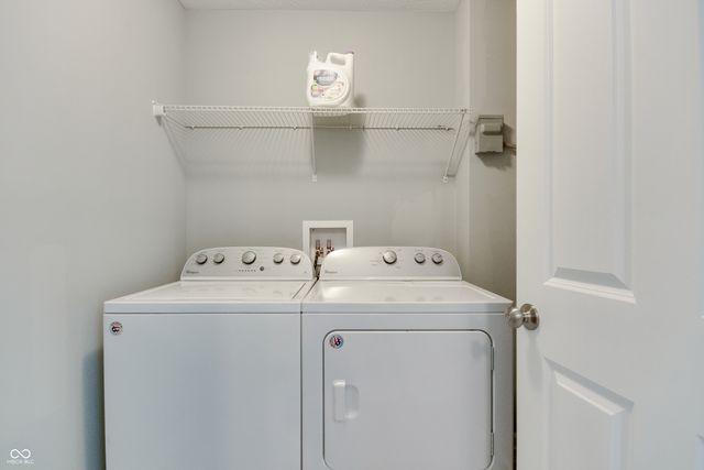 8332 Welder Place, Indianapolis, IN 46237