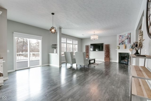 8332 Welder Place, Indianapolis, IN 46237