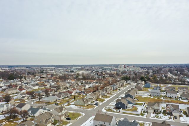 8332 Welder Place, Indianapolis, IN 46237