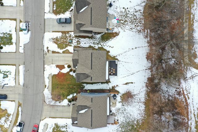 8332 Welder Place, Indianapolis, IN 46237