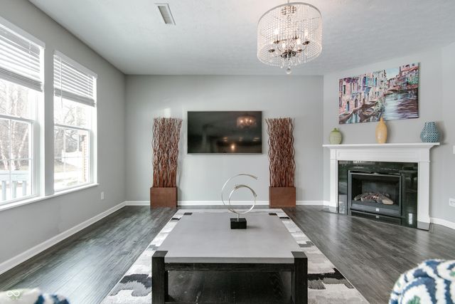 8332 Welder Place, Indianapolis, IN 46237