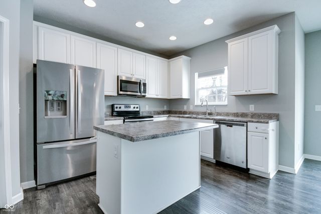 8332 Welder Place, Indianapolis, IN 46237