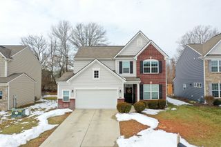 8332 Welder Place, Indianapolis, IN 46237