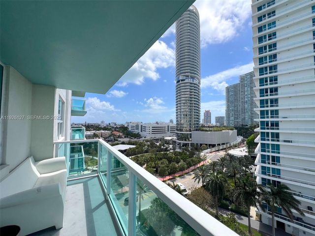 650 West Ave 1001, Miami Beach, FL 33139