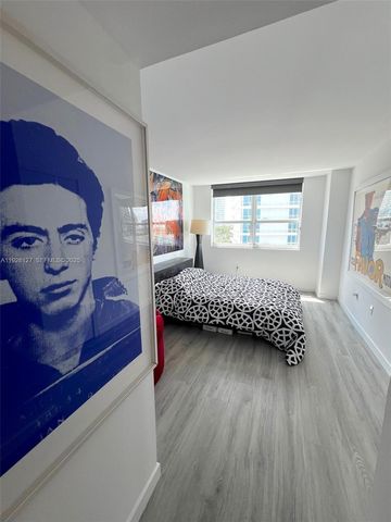 650 West Ave 1001, Miami Beach, FL 33139