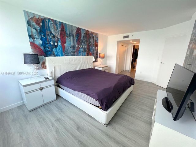 650 West Ave 1001, Miami Beach, FL 33139