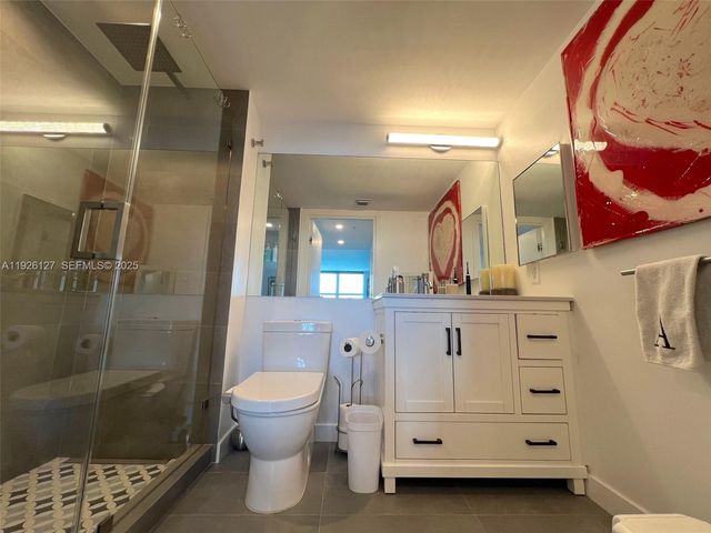 650 West Ave 1001, Miami Beach, FL 33139