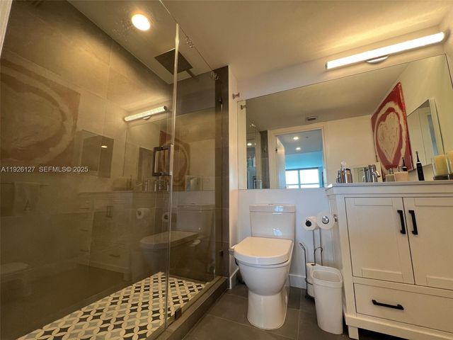 650 West Ave 1001, Miami Beach, FL 33139