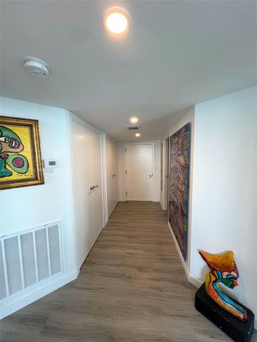 650 West Ave 1001, Miami Beach, FL 33139