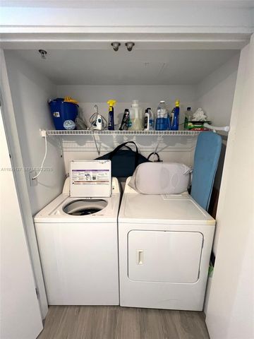 650 West Ave 1001, Miami Beach, FL 33139