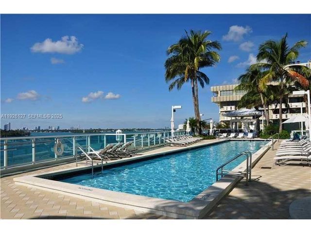 650 West Ave 1001, Miami Beach, FL 33139