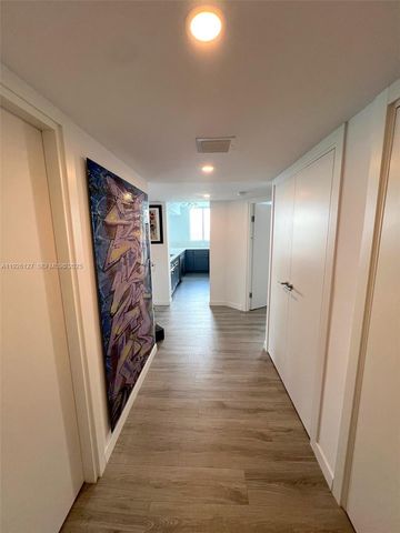 650 West Ave 1001, Miami Beach, FL 33139