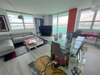 650 West Ave 1001, Miami Beach, FL 33139
