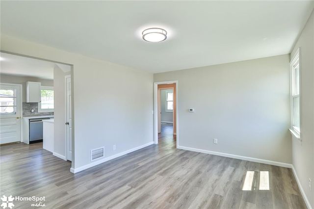 415 Willow Road, Hellertown Boro, PA 18055