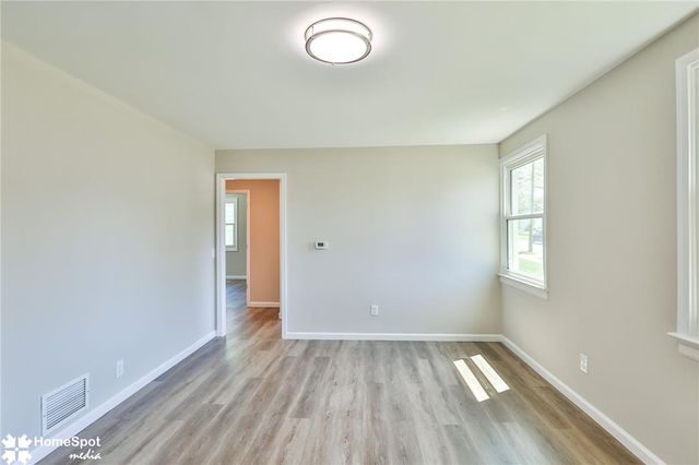 415 Willow Road, Hellertown Boro, PA 18055