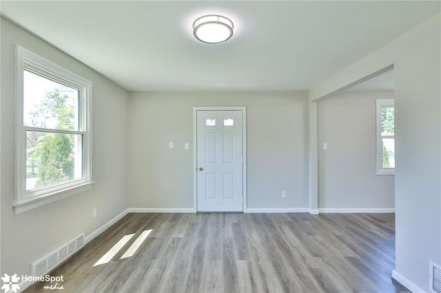 415 Willow Road, Hellertown Boro, PA 18055