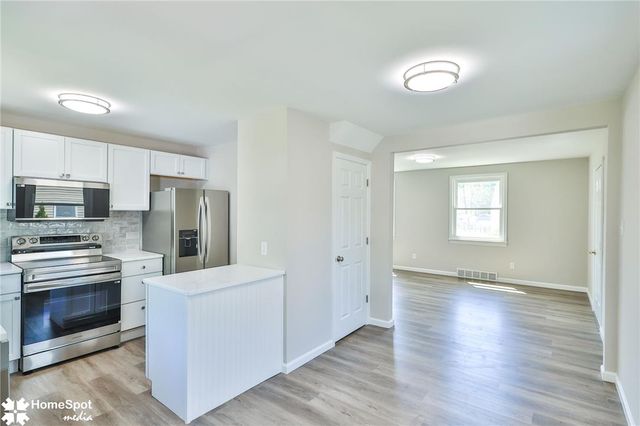 415 Willow Road, Hellertown Boro, PA 18055