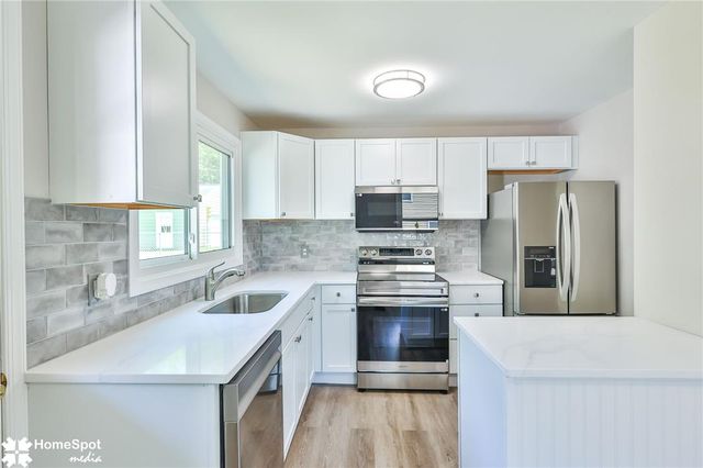 415 Willow Road, Hellertown Boro, PA 18055