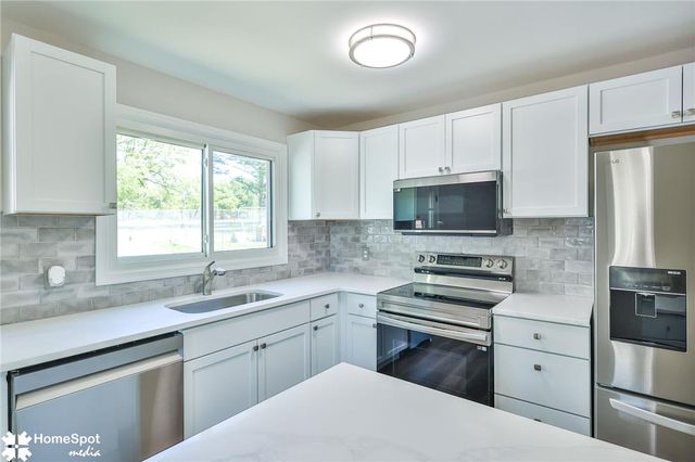 415 Willow Road, Hellertown Boro, PA 18055