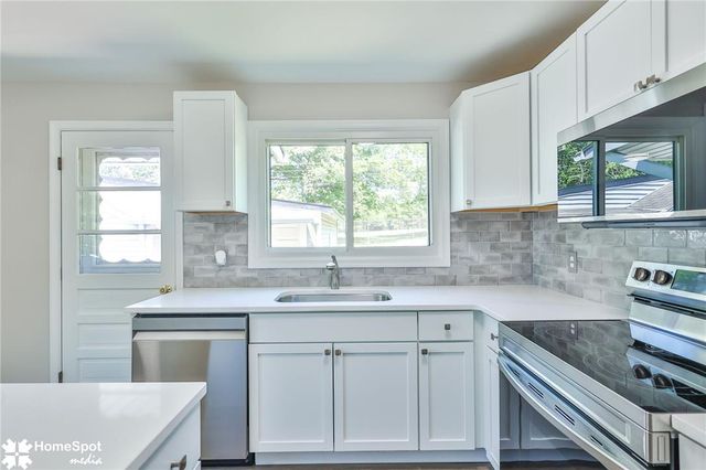 415 Willow Road, Hellertown Boro, PA 18055