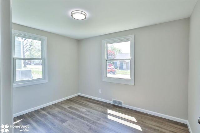 415 Willow Road, Hellertown Boro, PA 18055