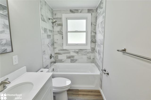 415 Willow Road, Hellertown Boro, PA 18055