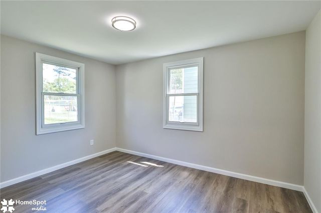 415 Willow Road, Hellertown Boro, PA 18055