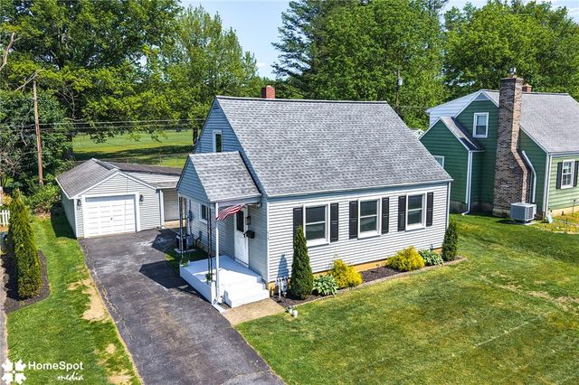 415 Willow Road, Hellertown Boro, PA 18055