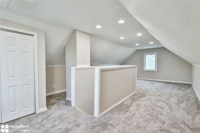 415 Willow Road, Hellertown Boro, PA 18055