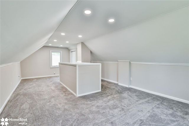 415 Willow Road, Hellertown Boro, PA 18055